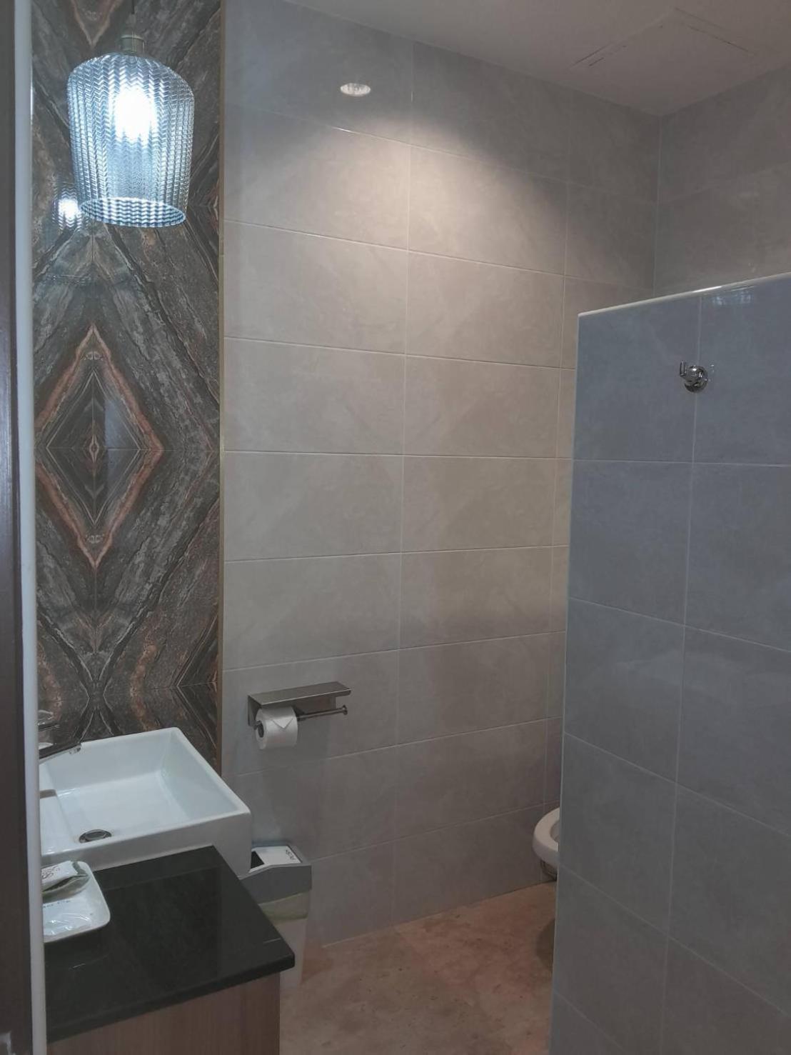 Ben Guesthouse Chiang Rai Dış mekan fotoğraf
